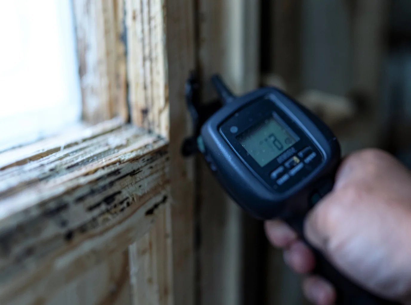 Water Damage Restoration Hickory, KY FAQs
